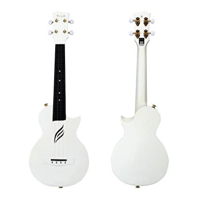 Enya NOVA U/WH Concert Ukulele